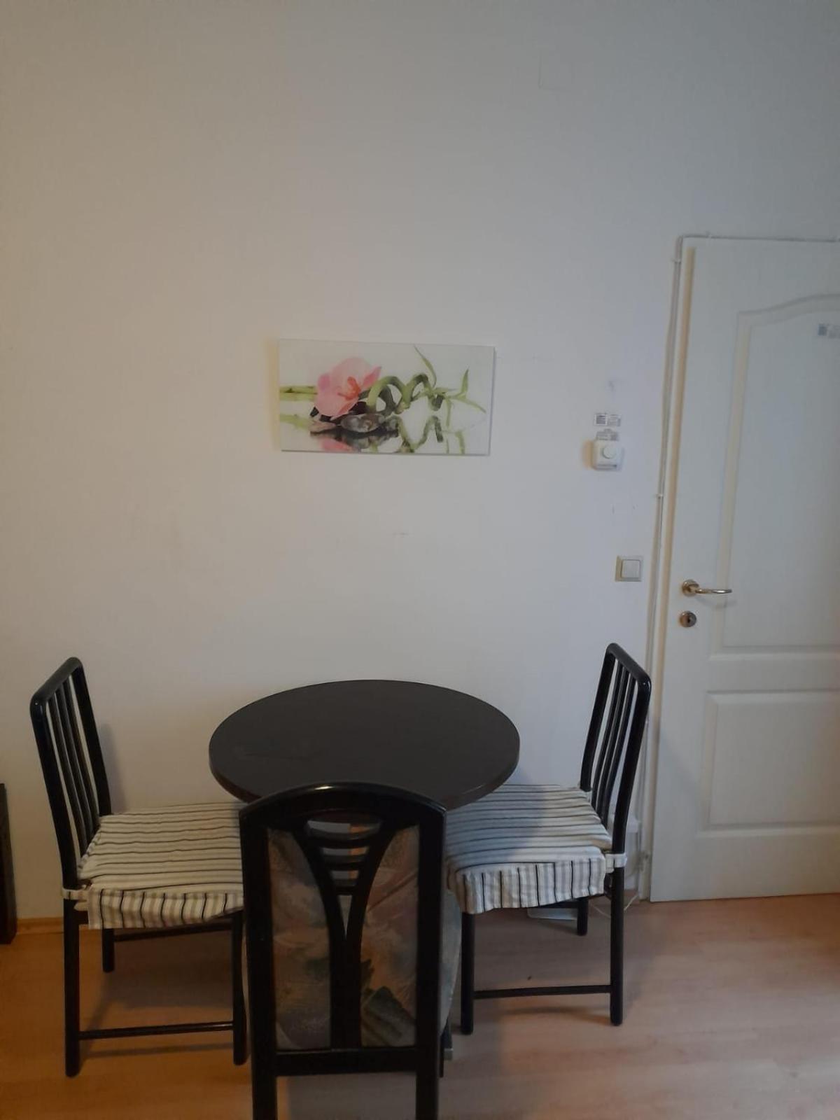 Apartment 10sam Wien