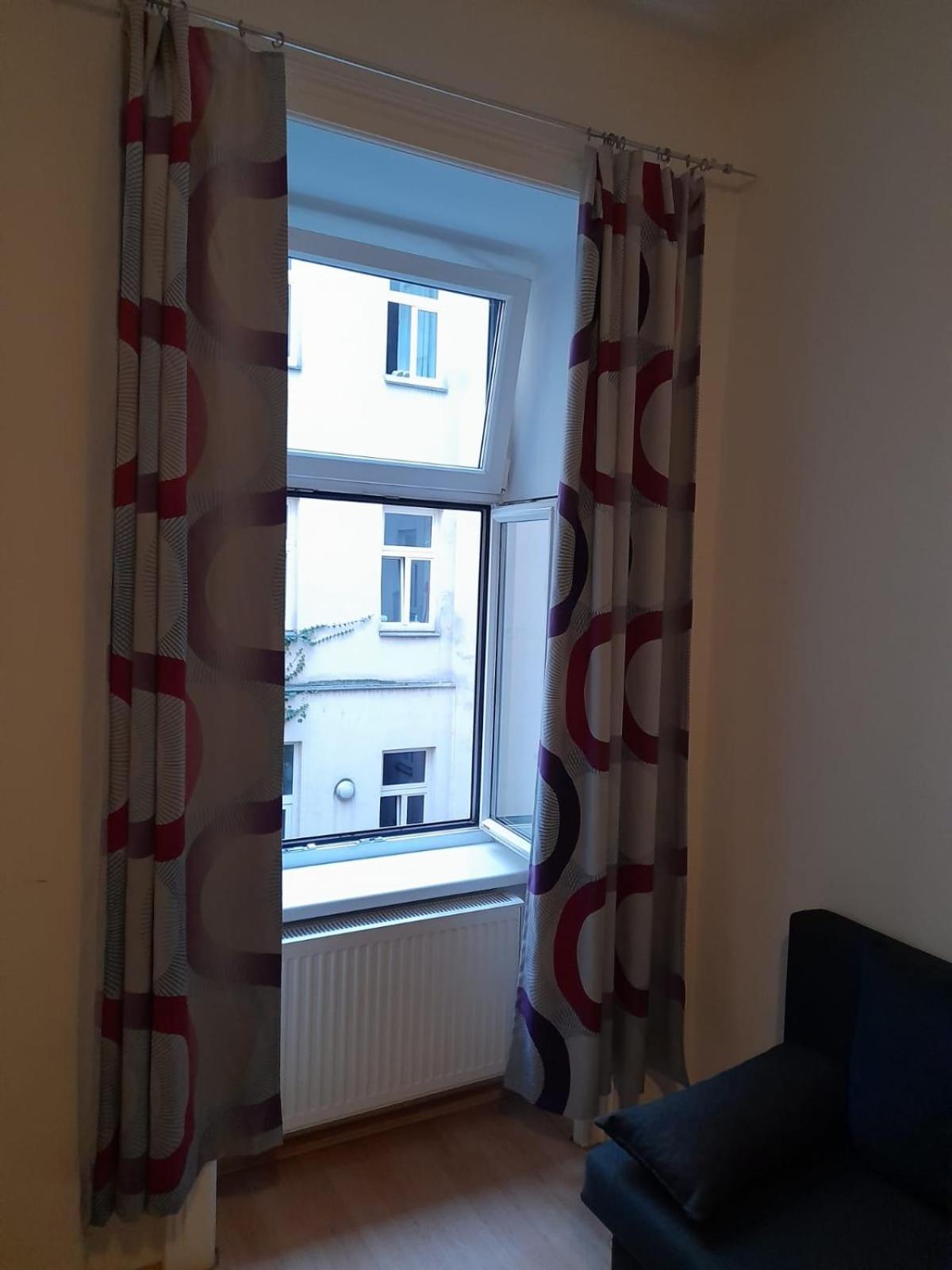 10sam Wien